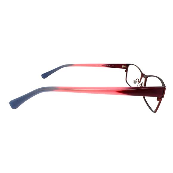 Prodesign Denmark 3101 c.3831 51-16-135mm Eyeglasses FRAMES ONLY - VERY GOOD - Picture 6 of 12